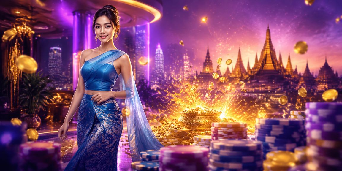diamond slot