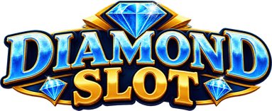 Diamond Slot